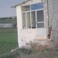 مغازه-درجاده-اصلی-زین-آباد-وایوند-دارای-گاز-برق-اب