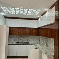 فروش آپارتمان ۱۴۳ متری ۳ خوابه سردار جنگل|فروش آپارتمان|صومعه‌سرا, |دیوار