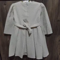 لباس و کفش بچگانه ۲۰۰ تومن|کفش و لباس بچه|رشت, معلم|دیوار