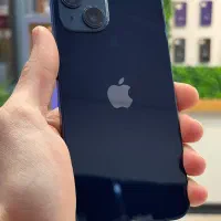 آیفون ۱۳ نرمال