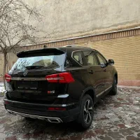 فردا موتور sx5|خودرو سواری و وانت|تبریز, |دیوار