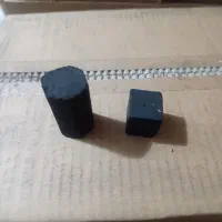 فروش عمده زغال حبه ای (نارگیل،پسته)شلنگ،قلیان|عمده‌فروشی|تهران, قبا|دیوار