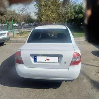 تیبا ۹۸|خودرو سواری و وانت|تهران, طیب|دیوار