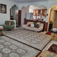 ۱۱۲ متر دو خواب شهرک صدرا|فروش آپارتمان|تهران, زیبادشت|دیوار