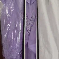 لباس مجلسی ترند