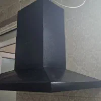 هود