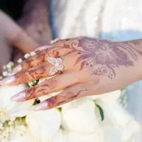 عکاسی و فیلمبرداری حرفه ای مراسمات