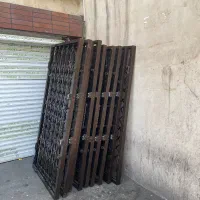آهنگری و جوشکاری