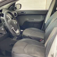 207پاناروما|خودرو سواری و وانت|بندرعباس, |دیوار