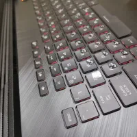 Asus Rog Strix G531|رایانه همراه|اصفهان, سروستان|دیوار