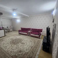 شهرک گلستان مجتمع نگین سپاه سنددار املاک دهپناه