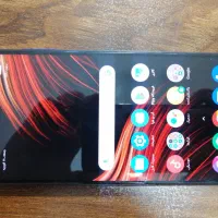 Poco X3 pro|موبایل|کوار, |دیوار