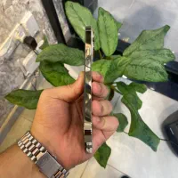 14promax 512G دوسیم|موبایل|رشت, چله خانه|دیوار