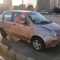 ام وی ام ۱۱۰ چهار سیلندر|خودرو سواری و وانت|تویسرکان, |دیوار