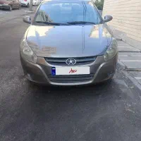 جک جی3مدل92بیرنگ
