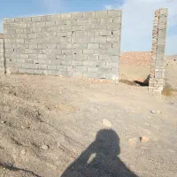 زمین-در-همت-اباد