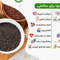 لاغری شکم پهلو