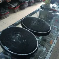 باند کنود ۷۱۸EX|قطعات یدکی و لوازم جانبی|اصفهان, محله سفلی|دیوار