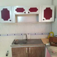 فروش یا معاوضه ی فوری خانه ی ویلایی در کوی حسینی|فروش خانه و ویلا|رشت, کوی حسینی|دیوار