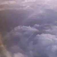 دنبال کار هستم