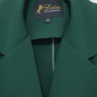 درحدنو|لباس|مشهد, فدک|دیوار