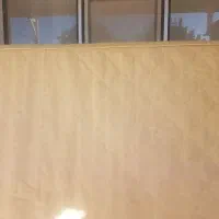 تخت خواب ۲نفره|تخت و سرویس خواب|الشتر, |دیوار