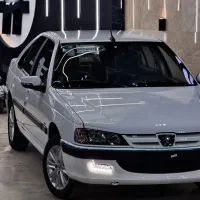 پژوپارس مدل ۱۴۰۰ اقساطی آذر گستر پارسیان