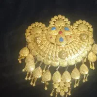 سنجاق بلوچی