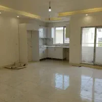 فروش واحد ۹۳ متری در بلوار افتخاری|فروش آپارتمان|رشت, خرسندی|دیوار