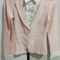 انواع لباس پسرانه وزنانه|لباس|مشهد, شهید علی محمدی|دیوار