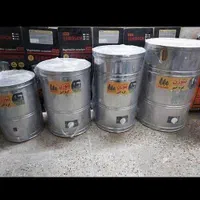 پتوشور پیوژن ،موتور بزرگ ، گیربکس دار ، جفت تسمه|ماشین لباسشویی و خشککن لباس|هشتگرد, شهرک ولیعصر (مصلی)|دیوار