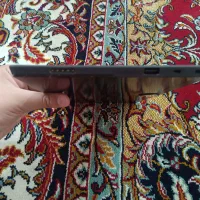 سورفیس|رایانه همراه|مشهد, رضاییه|دیوار