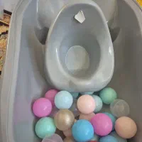 وان پلاستیکی