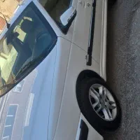 پژوپارسELXمدل ۱۴۰۱