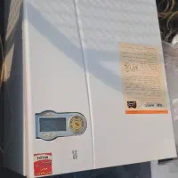 پکیج همه مدل