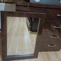 میز آرایش|جاکفشی، کمد، دراور|اردبیل, |دیوار