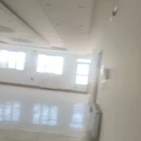 اجاره ملک|اجارهٔ آپارتمان|قم, خداکرم|دیوار