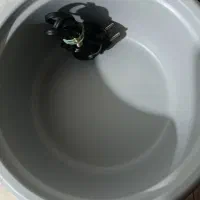 پلوپز ۱۲ نفره پارس خزر|سایر لوازم برقی|گلپایگان, |دیوار