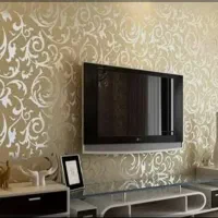 نقاشی ساختمان عمده و خرده نقد واقساط|خدمات پیشه و مهارت|پردیس, فاز ۲|دیوار