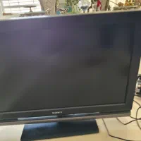 لوازم برقی|تلویزیون و پروژکتور|کرج, باغستان|دیوار