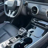 لاماری 1402|خودرو سواری و وانت|رشت, سعدی (تختی)|دیوار