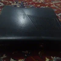 ایکس باکس 360درحد