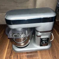 همزن feller km800 آلمان