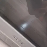 تلویزیون سونی اصل|تلویزیون و پروژکتور|شاهین‌شهر, عطار|دیوار