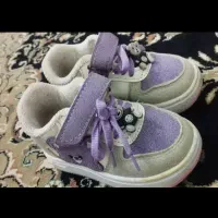 لباس بچگانه،کت وشلوار لی،کفش بچگانه|کفش و لباس بچه|محمدیه-قزوین, |دیوار