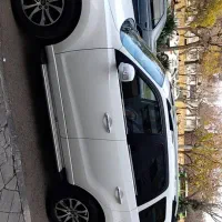 هایما‌s7 توربو مدل۹۶|خودرو سواری و وانت|مشهد, آیت الله کاشانی|دیوار