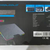 تجهیزات کامل استریم|قطعات و لوازم جانبی رایانه|سنندج, |دیوار