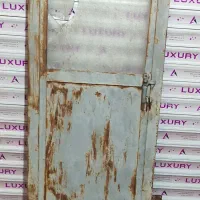 در انباری سرویس