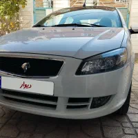 رانا صفر خشک 1404