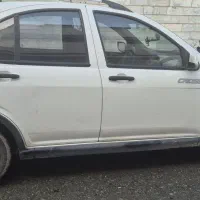 کوییک ساده مدل ۱۴۰۱|خودرو سواری و وانت|بیرجند, |دیوار